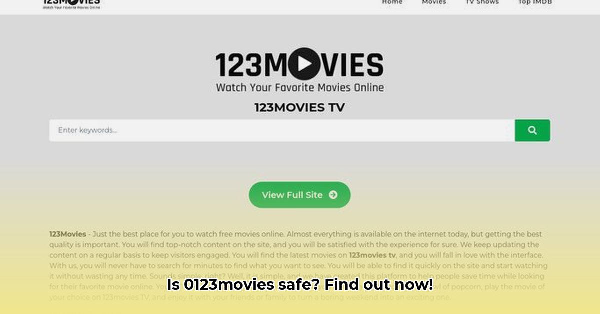 0123movies-to